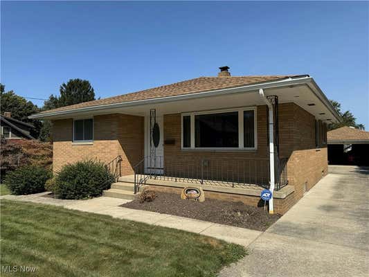 299 E LAKE AVE, BARBERTON, OH 44203 - Image 1