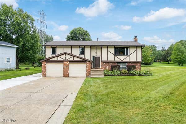 2342 OAK POINT DR, COPLEY, OH 44321 - Image 1