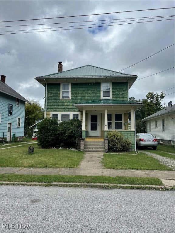 5313 REED AVE, ASHTABULA, OH 44004, photo 1 of 18