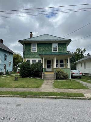 5313 REED AVE, ASHTABULA, OH 44004 - Image 1