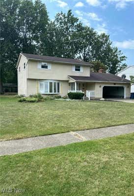 1319 DOUGLAS CT, LORAIN, OH 44053 - Image 1