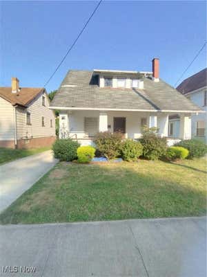 93 S PORTLAND AVE, YOUNGSTOWN, OH 44509 - Image 1