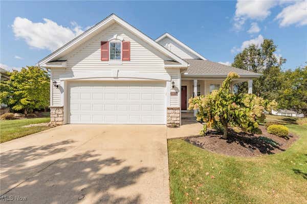 10316 MAYAPPLE PL, BROADVIEW HEIGHTS, OH 44147 - Image 1