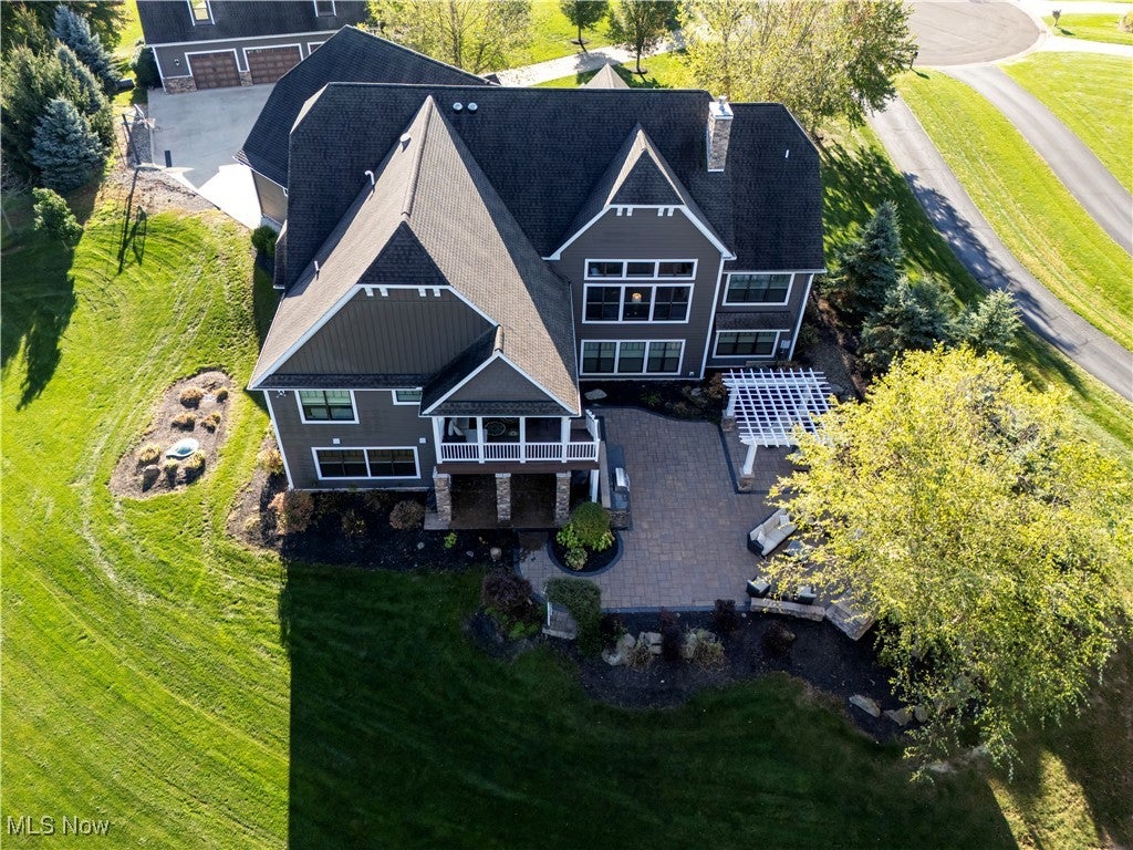 Wooster, Ohio, 44691, United States, 5 Bedrooms Bedrooms, ,5 BathroomsBathrooms,Residential,Active,1968098