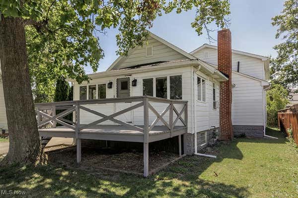 1086 E 331ST ST, EASTLAKE, OH 44095 - Image 1