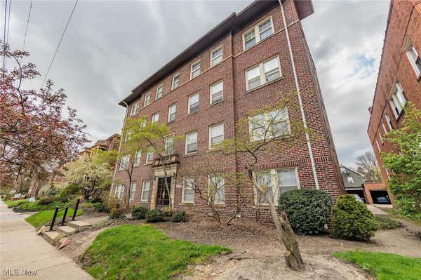 2676 MAYFIELD RD APT 7, CLEVELAND, OH 44106 - Image 1