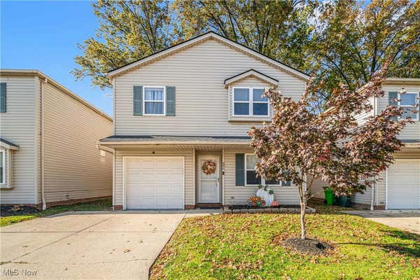 886 BRITTNEY CT, WILLOWICK, OH 44095 - Image 1