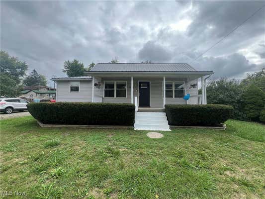 519 MAIN ST, GRATIOT, OH 43740 - Image 1