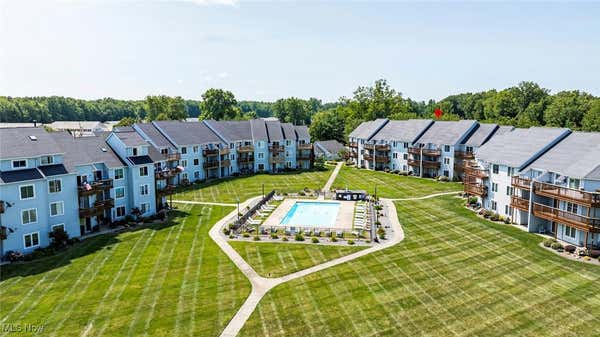 6035 LAKE RD W APT 432, ASHTABULA, OH 44004 - Image 1