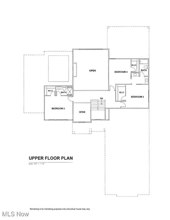 Aurora, Ohio, 44202, United States, 4 Bedrooms Bedrooms, ,4 BathroomsBathrooms,Residential,Active,2009163