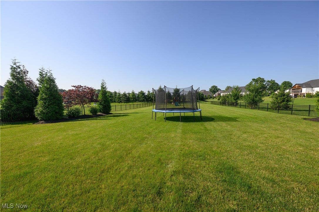 Massillon, Ohio, 44646, United States, 4 Bedrooms Bedrooms, ,4 BathroomsBathrooms,Residential,Active,1985564