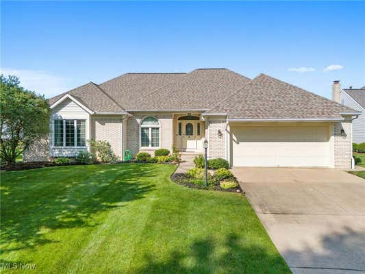 5853 SHETLAND CIR NE, CANTON, OH 44721 - Image 1