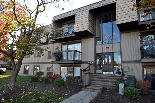 9800 COVE DR UNIT 3H, NORTH ROYALTON, OH 44133 - Image 1