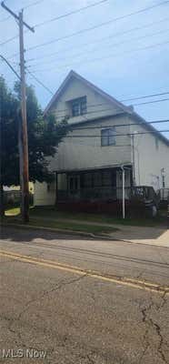 1346 NEWTON ST APT 1348, AKRON, OH 44305 - Image 1