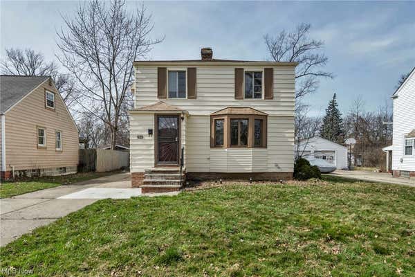 784 E 236TH ST, EUCLID, OH 44123 - Image 1