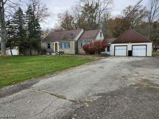 3205 CENTER RD, ASHTABULA, OH 44004 - Image 1