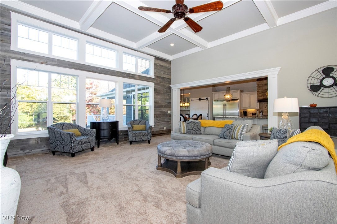 Wooster, Ohio, 44691, United States, 5 Bedrooms Bedrooms, ,5 BathroomsBathrooms,Residential,Active,1968098