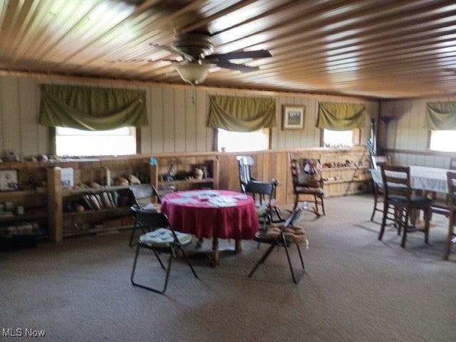 New London, Ohio, 44851, United States, 4 Bedrooms Bedrooms, ,3 BathroomsBathrooms,Residential,Active,1922737