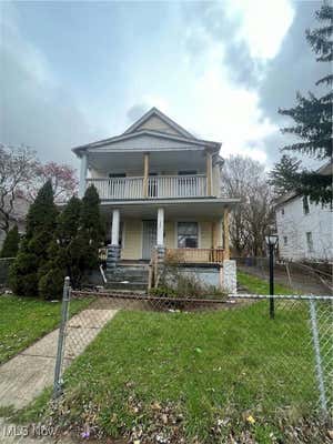 2897 E 111TH ST, CLEVELAND, OH 44104 - Image 1