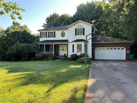 2429 TOWNLINE RD, MADISON, OH 44057 - Image 1