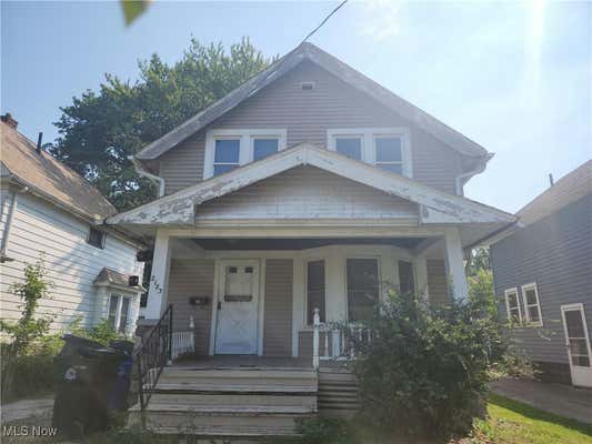 2183 W 103RD ST, CLEVELAND, OH 44102 - Image 1