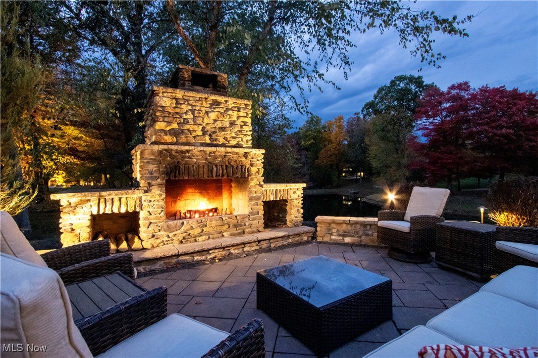 Wooster, Ohio, 44691, United States, 5 Bedrooms Bedrooms, ,5 BathroomsBathrooms,Residential,Active,1968098