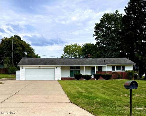 8211 MARIANNA BLVD, BROADVIEW HEIGHTS, OH 44147 - Image 1