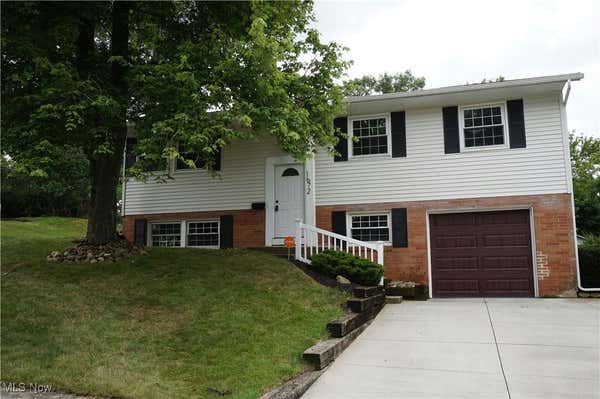 1672 BRONSON RD, TALLMADGE, OH 44278 - Image 1