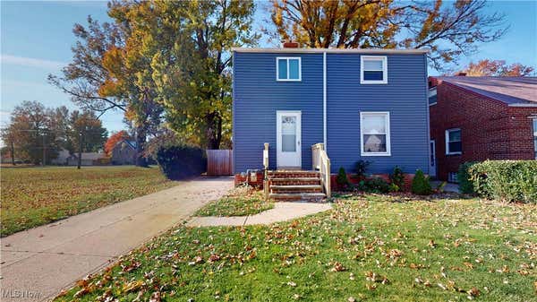 436 E 322ND ST, WILLOWICK, OH 44095 - Image 1