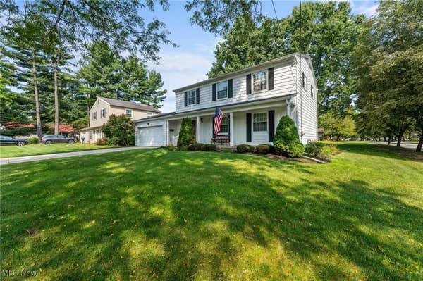 753 WOODSIDE AVE, RAVENNA, OH 44266 - Image 1