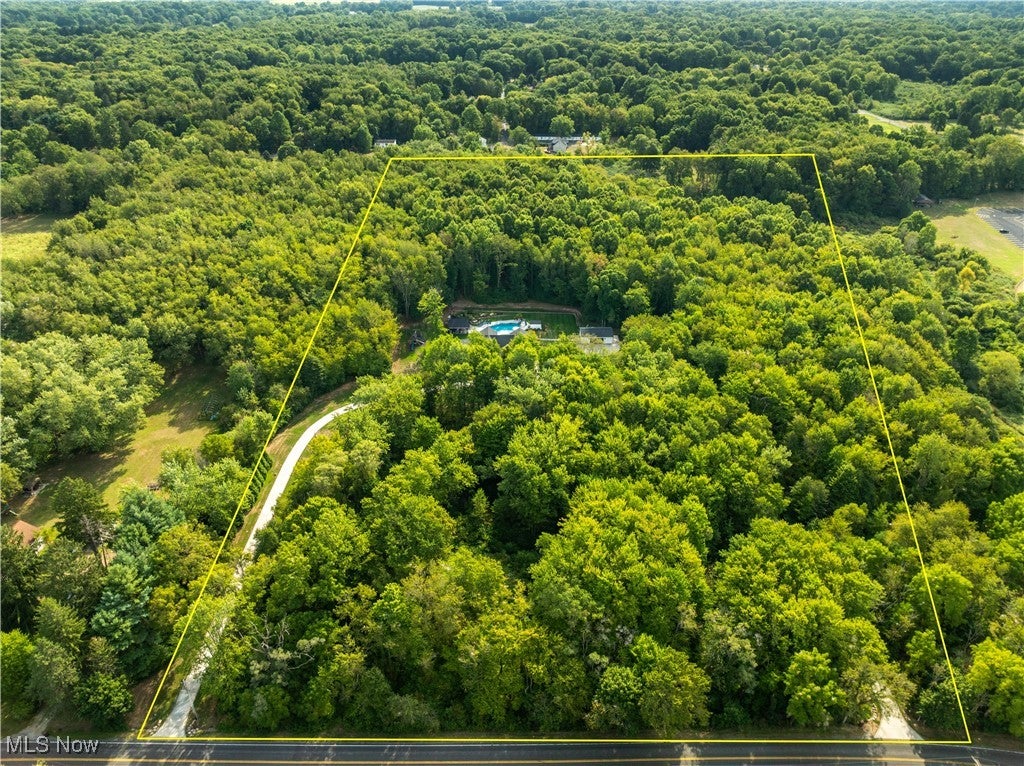 Akron, Ohio, 44312, United States, 3 Bedrooms Bedrooms, ,4 BathroomsBathrooms,Residential,Active,1929696