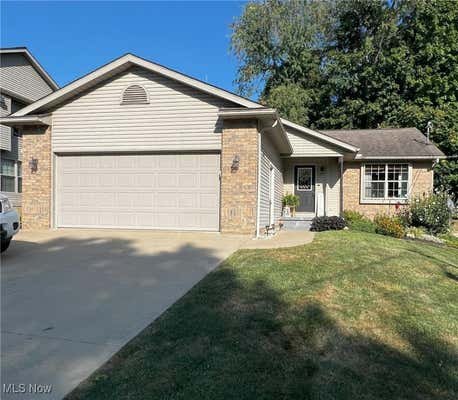 867 CRITCHFIELD ST, MILLERSBURG, OH 44654 - Image 1