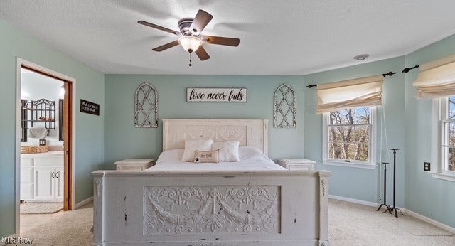 Wooster, Ohio, 44691, United States, 4 Bedrooms Bedrooms, ,4 BathroomsBathrooms,Residential,Active,1988413