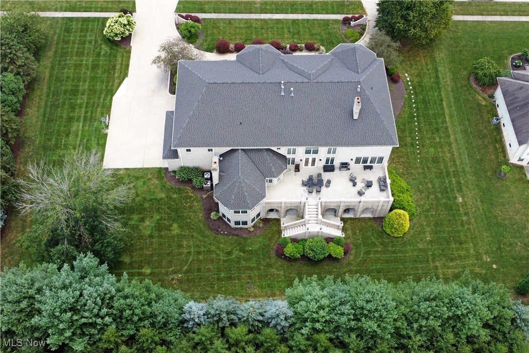 Wooster, Ohio, 44691, United States, 6 Bedrooms Bedrooms, ,9 BathroomsBathrooms,Residential,Active,1988412