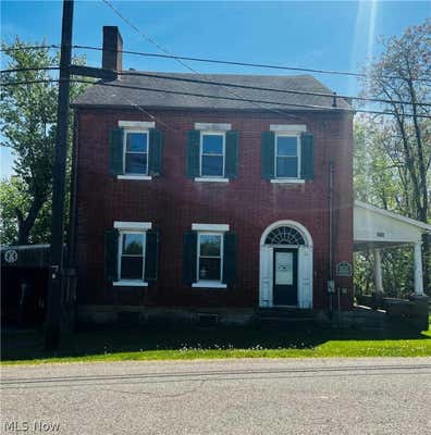 210 FAIR AVE, QUAKER CITY, OH 43773 - Image 1