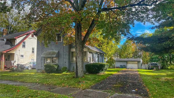 1265 DIAGONAL RD, AKRON, OH 44307 - Image 1