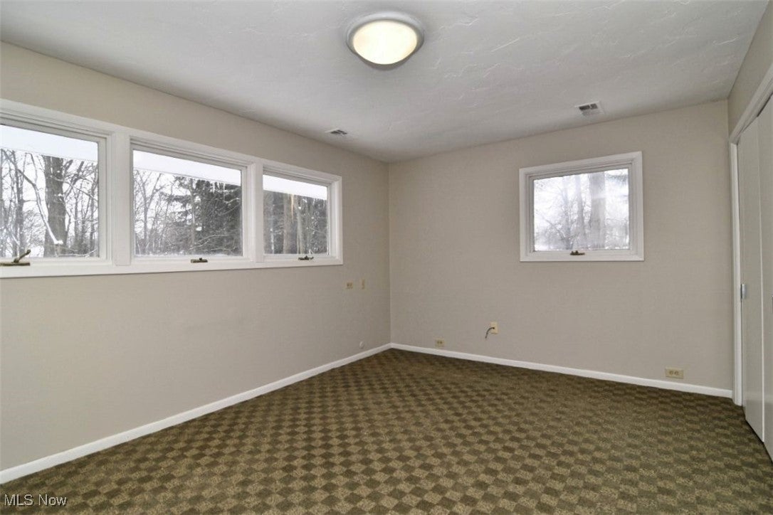 Shaker Heights, Ohio, 44122, United States, 4 Bedrooms Bedrooms, ,5 BathroomsBathrooms,Residential,Contingent,2007147