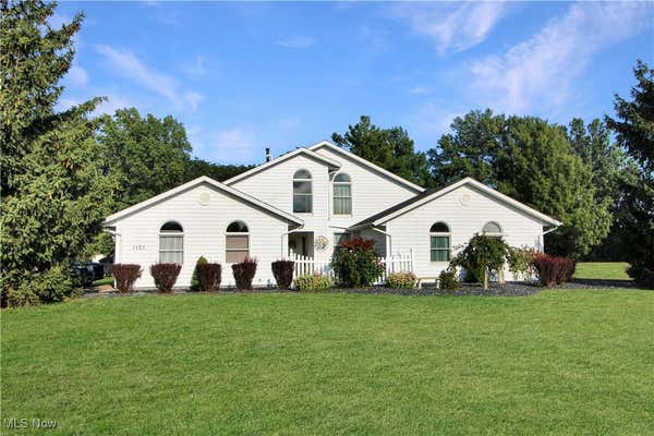 1151 OTTAWA DR, PORT CLINTON, OH 43452 - Image 1