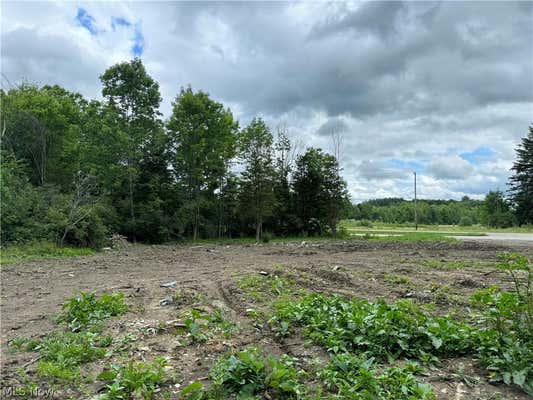 12763 MAIN MARKET RD, GARRETTSVILLE, OH 44231 - Image 1