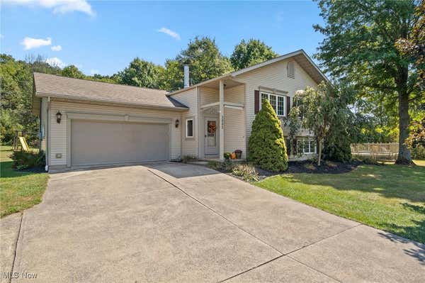 3882 WHITACRE AVE SE, MINERVA, OH 44657 - Image 1