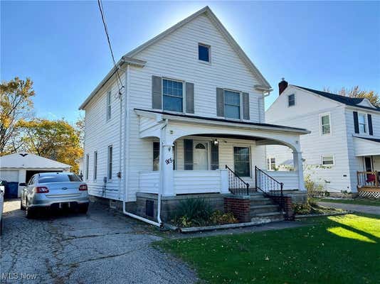 915 W 21ST ST, LORAIN, OH 44052 - Image 1