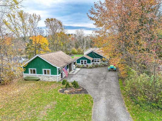 12501 FOWLERS MILL RD, CHARDON, OH 44024 - Image 1