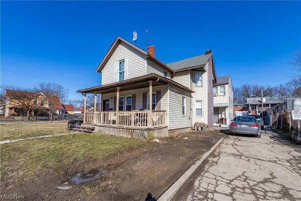 3328 DENISON AVE, CLEVELAND, OH 44109 Triplex For Sale | MLS# 5018492 ...
