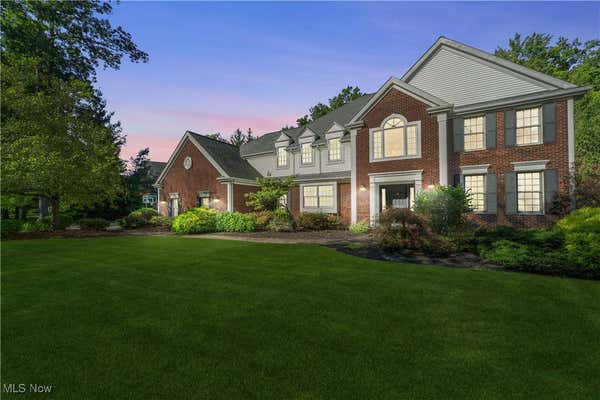 6092 PENFIELD LN, SOLON, OH 44139 - Image 1