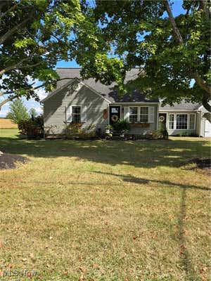 3444 FREDERICKSBURG RD, WOOSTER, OH 44691 - Image 1