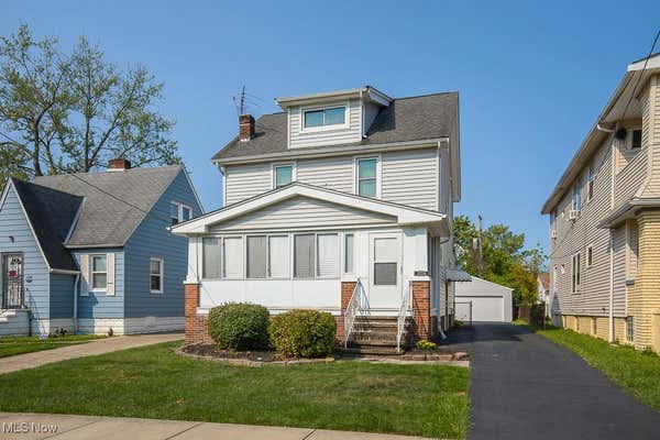 3774 E 146TH ST, CLEVELAND, OH 44128 - Image 1