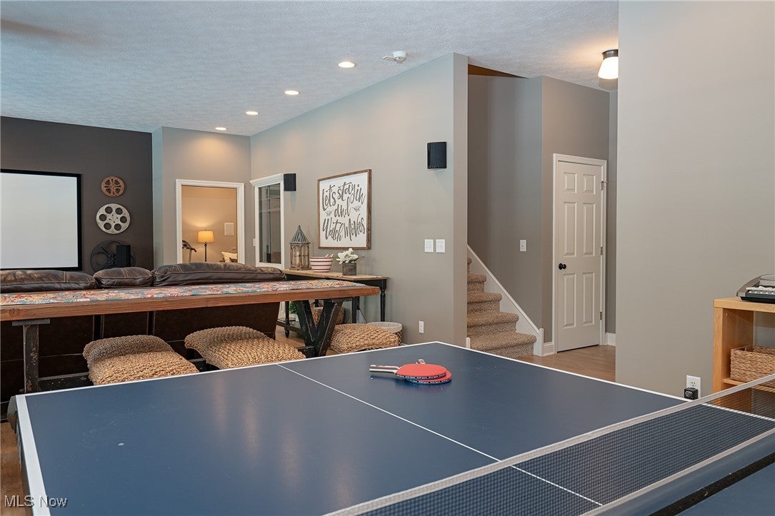 Marietta, Ohio, 45750, United States, ,6 BathroomsBathrooms,Residential,Active,1824493