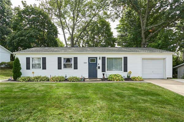 2180 SANTOM RD E, STOW, OH 44224 - Image 1