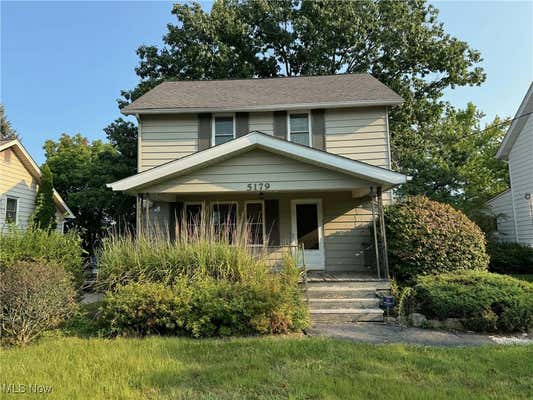 5179 OAKMONT DR, CLEVELAND, OH 44124 - Image 1