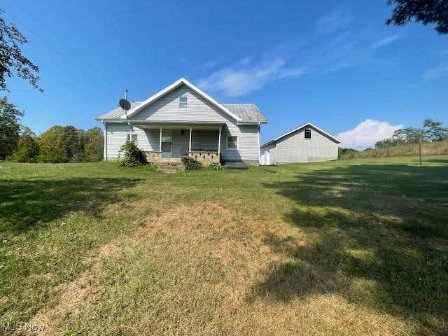 41275 ROY WATSON RD, WOODSFIELD, OH 43793, photo 1 of 26